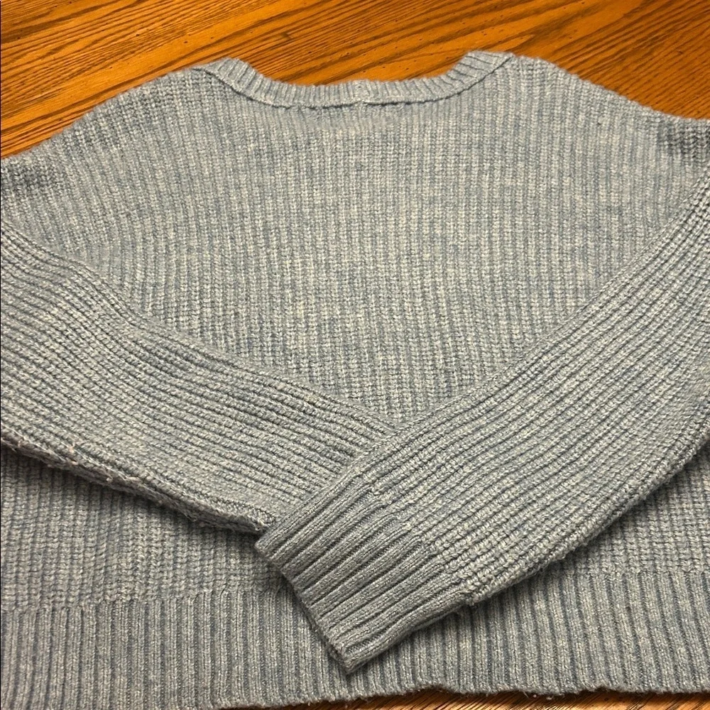 American Eagle Outfitters soft comfortable